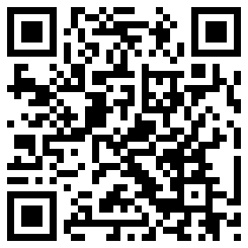 qrcode für Siemens Wendekombination 37kW 400V AC/DC20 33V 3p S3 - 3RA2345-8XE30-1NB3