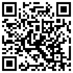 qrcode für Siemens Wendekombination 55kW 400V AC230V 3p S3 - 3RA2347-8XB30-1AL2