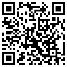 qrcode für Siemens Stern Dreieck Kombi 55kW 400VAC/DC20 33V S3 - 3RA2444-8XF32-1NB3