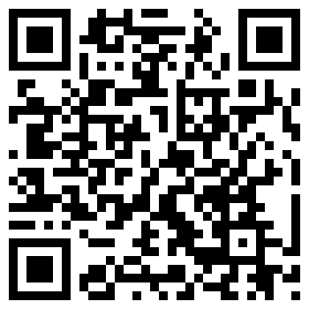 qrcode für Trilux 9002715975 Leuchteneinsatz E-Line