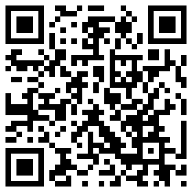 qrcode für Trilux 9002343617
