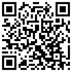 qrcode für Weidmüller FLECAFIX11/24 - FLECAFIX 11/24 Kabel Verschraubungswerkzeug 9015900000