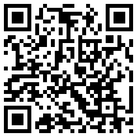 qrcode für Siemens TeleControl Server Basic 32 V3 1 Einzel Lizenz - 6NH9910-0AA31-0AF0