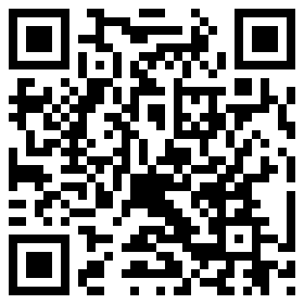 qrcode für Siemens Türmontage Kit IP65 HMI Module - 3RW5980-0HD00