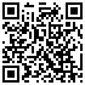 qrcode für INTELLINET 471237 - Glasfaser LWL Anschlusskabel Duplex Multimode LC/LC 62 5/125 µm OM1 5