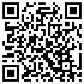 qrcode für Siemens Überlastrelais 7 10A Motor S2 CL 10 Anbau Schraub - 3RU2136-1JB0