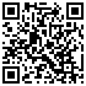 qrcode für Murrelektronik 7024-12361-3390500