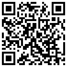 qrcode für Siemens Überlastrelais 7 10A Motor S2 CL 10 Anbau Schraub - 3RU2136-1JD0