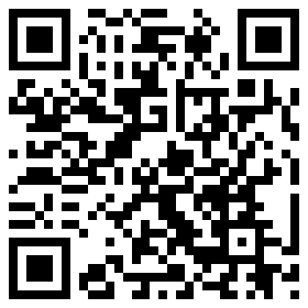 qrcode für Siemens Überlastrelais 9 12 5A Motor S2 CL 10 Anbau Schraub - 3RU2136-1KD0