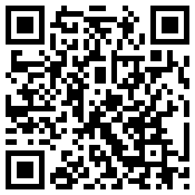 qrcode für Siemens Koppelschütz AC3e 80A 37kW 400V 3p DC24V 1S 1Ö Schr - 3RT2045-1KB40-1AA0