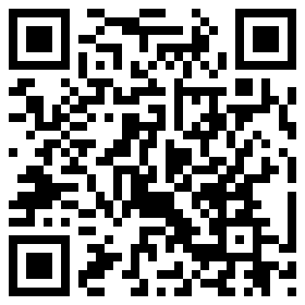 qrcode für Siemens Koppelschütz AC3e 80A 37kW 400V 3p DC24V 2S 2Ö Schr - 3RT2045-1KB44-3MA0
