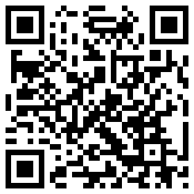 qrcode für Siemens Schütz AC3e 80A 37kW 400V 3p AC/DC 20 33V 2S 2Ö Schraub - 3RT2045-1NB34