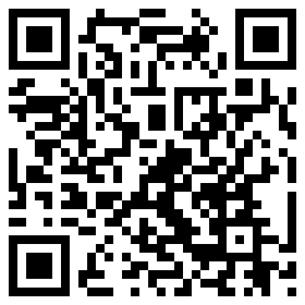 qrcode für Siemens Schütz AC3e 80A 37kW 400V 3p AC/DC 175 280V 2S 2Ö Schr - 3RT2045-1NP34
