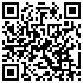 qrcode für Siemens Schütz AC3e 37kW 400V DC24V 0 7 1 25*Us 1S 1Ö 3p - 3RT2045-3XB40-0LA2