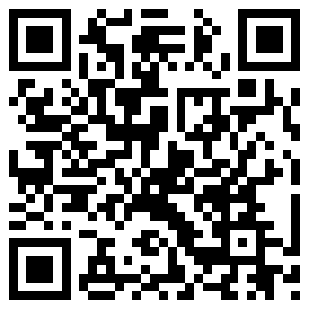 qrcode für Trilux 9002624802 Leuchteneinsatz 782IP50 HE LVN 40