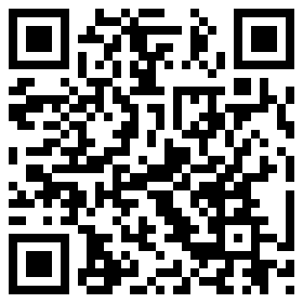 qrcode für Murrelektronik 7024-12361-3392500