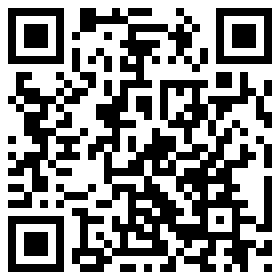 qrcode für Siemens 3VA2163-5JQ32-0AA0 - Leistungsschalte IN=63A Überlastschutz IR=25 63A