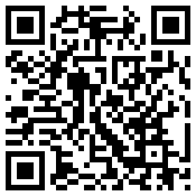qrcode für Siemens Stern Dreieck Kombi 75kW 400VAC/DC20 33V S3 - 3RA2445-8XF32-1NB3