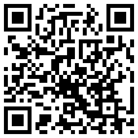 qrcode für Harting 19620031750 - Kupplungsgehäuse Han 3EMV QB M20