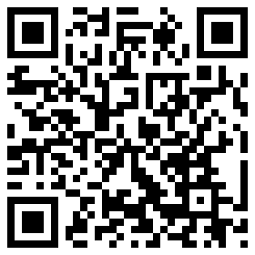 qrcode für Trilux 9002343634
