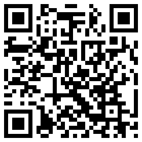 qrcode für Siemens Stern Dreieck Kombi 90kW 400VAC230V S3 - 3RA2446-8XF32-1AL2