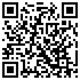 qrcode für Siemens Stern Dreieck Kombi ASI 90kW 400VAC/DC20 33V S3 - 3RA2446-8XH32-1NB3