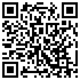 qrcode für Murrelektronik 7024-17041-3120150