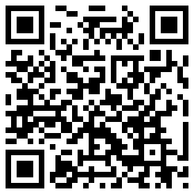 qrcode für Murrelektronik 7024-17041-3121000