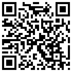 qrcode für Siemens Hilfsschütz 2S 2Ö AC 120V S00 Schraubanschluss - 3RH2122-1AK20