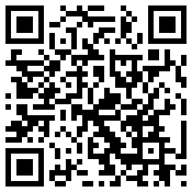 qrcode für Siemens Hilfsschalter frontseitig 2S 2Ö Strombahnen 1S1Ö1Ö1S - 3RH2916-1FA22