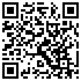 qrcode für Elektra Tailfingen D1 31/HS-G32/2-D-MRG - ET Haupt Aussc GU GEKAPSELT