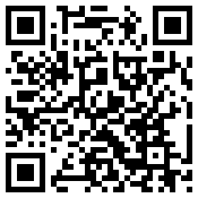 qrcode für Canon 9424A004 - 707 Toner schwarz Standardkapazität 2 500 Seiten 1er Pack