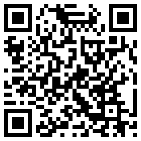 qrcode für Hager HI452 - Umschalter 4P 160A