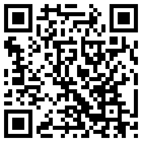qrcode für Murrelektronik 70MH-RF04S-0000000