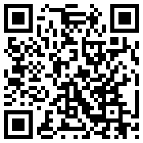 qrcode für Murrelektronik 7700-51101-S4X1500