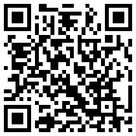 qrcode für Siemens Gehäuse 22mm rd Ku grau 1Bef st - 3SU1801-0BC00-4AB1
