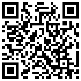 qrcode für BRUNS YSLYSY-JZ 5X0,75 - YSLYSY JZ 5G0 75 qmm Steuerleitung Stahl Schirm