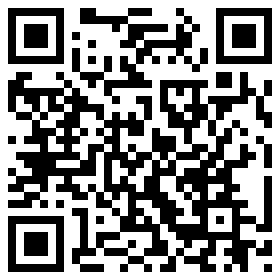 qrcode für Murrelektronik 7999-08061-2141000