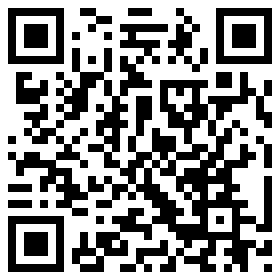 qrcode für MIB Messzeuge 08086040 - Grenzlehrdorne Passung H7 DIN 7162/7164 "GO GO" Typ 902