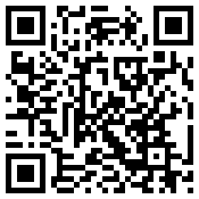 qrcode für Trilux 6001121063 Hängeleuchte Varisto 150/60-840 BLE 01