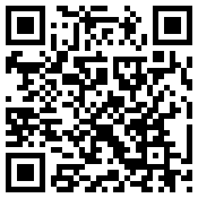 qrcode für Siemens FI/LS Schalter 10kA 1P Typ A 30mA 40A AC230V - 5SU1354-6LB40