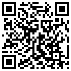 qrcode für Murrelektronik 9000-11112-1221111