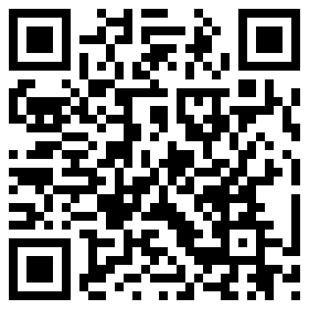 qrcode für Trilux 9002343625