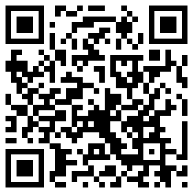 qrcode für Hager C-BSA110W Berührungsschutzabdeckung 1100x75 RAL9010