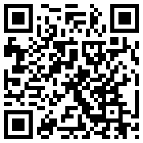 qrcode für Hager C-BSA135W Berührungsschutzabdeckung 1350x75 RAL9010