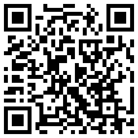 qrcode für Siemens SIPLUS S120 CU310 2 PN 20 55°C - 6AG1040-1LA01-2AA0