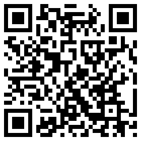 qrcode für Siemens SINAMICS V20 Bgr Ersatzlüfter Größe 80x80x38 - 6SL3200-0UF05-0AA0