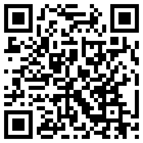 qrcode für G. Spelsberg Spelsberg Doppelmembranstutzen M25 weiß 26012501 - DMS M25/w