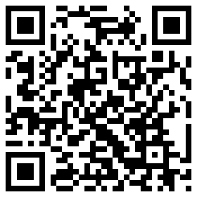 qrcode für Elite Screens M120XWV2 - Rollo 4 3 244*183cm Manual weiß