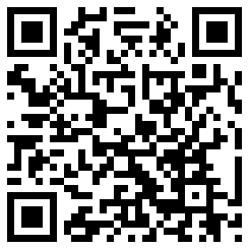 qrcode für Indexa Video Türsprechstelle 1 Ruftaste 2mm Edelstahl (IP44) 28014 - VT100TV2-1